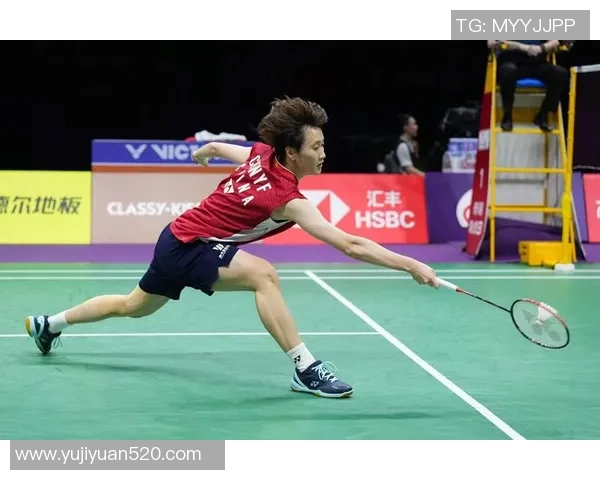 上海羽毛球队阵地战革新探索与实践的深度分析与展望