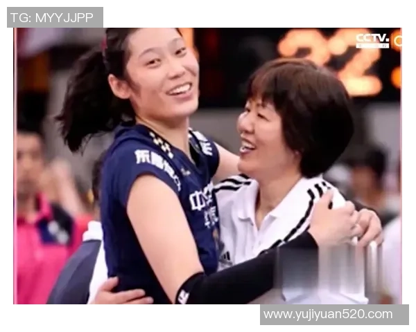 南京网球队崛起之路：从默默无闻到冠军赛的辉煌历程