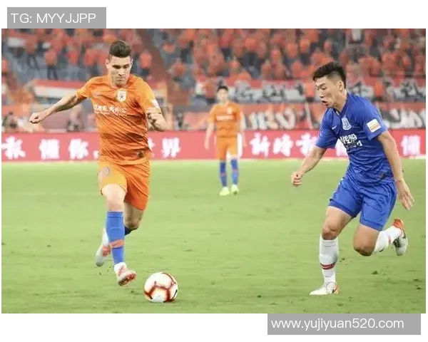 成都羽毛球队的节奏体系与战术解析：掌握比赛节奏的关键要素与技巧