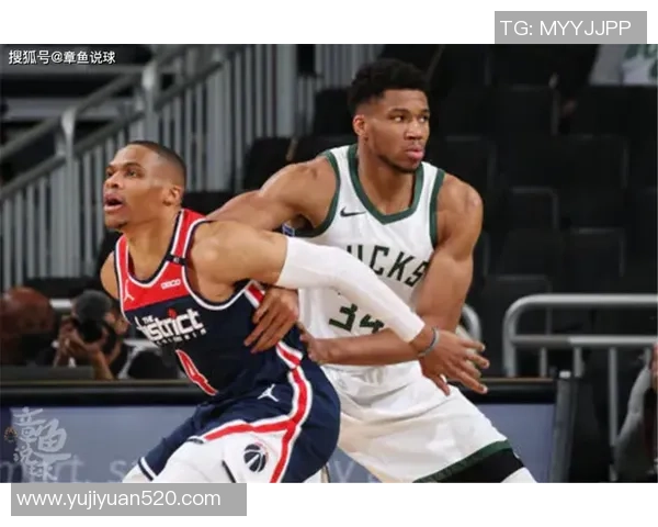 武汉网球队与西安网球队赛后复盘分析比赛节奏与关键时刻的表现