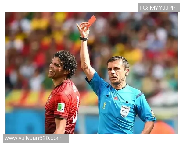 深圳排球队包夹战术解析及其对比赛的影响与启示