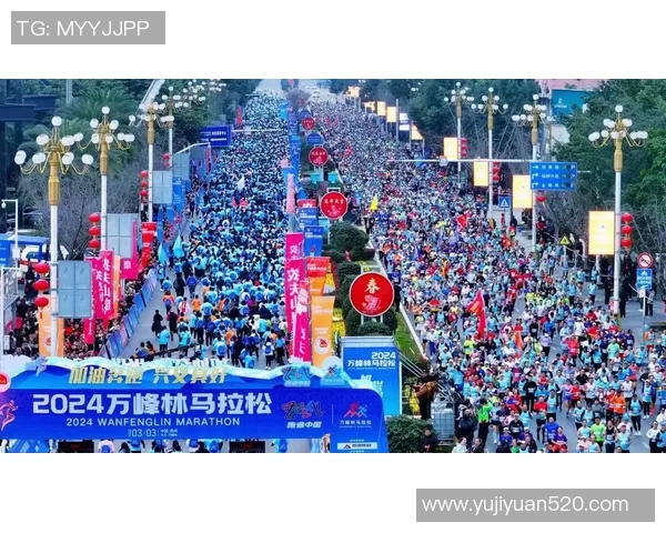 西安足球队在总决赛中的耐力与毅力展现全面分析