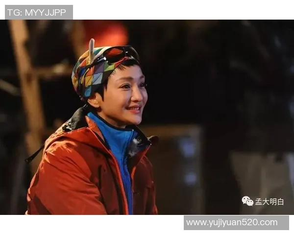 足球明星王凯然的崛起之路与未来发展展望