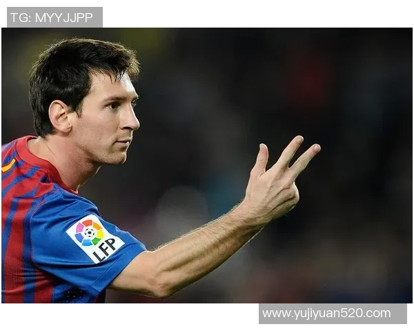 足球明星进球后的庆祝手势解析与背后故事分享