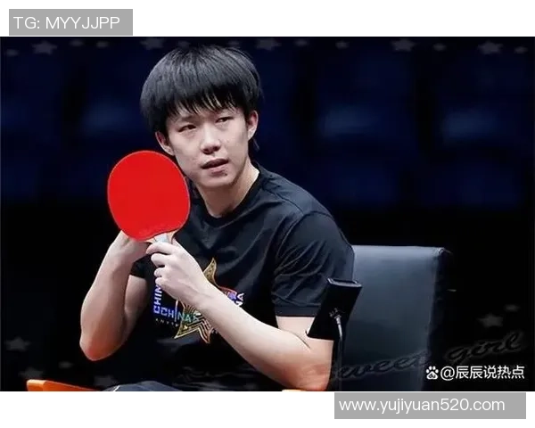 南京网球队的辉煌崛起与世界锦标赛的奋斗历程揭秘