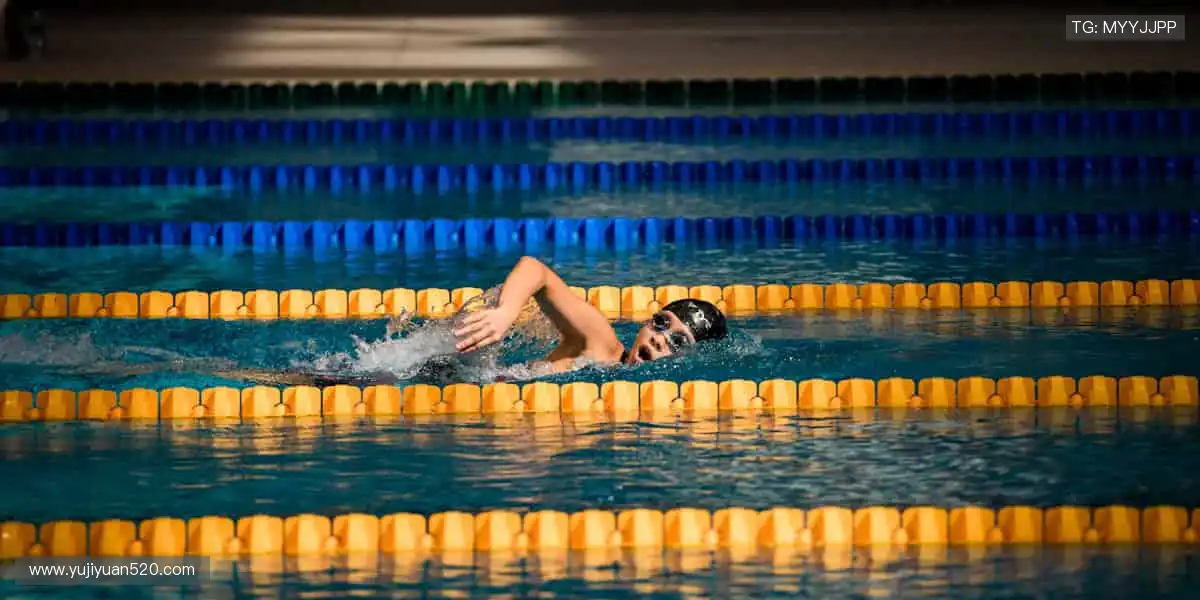 超清画质，无延迟体验，让你身临其境！📡🎮